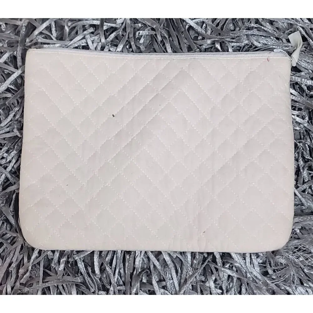 Bride bag